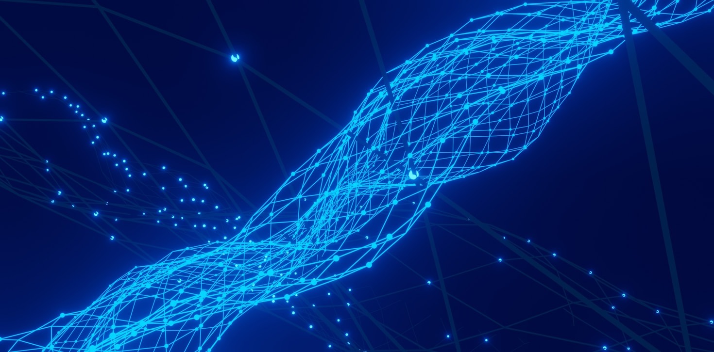 How AI Can Transform Everyday Life